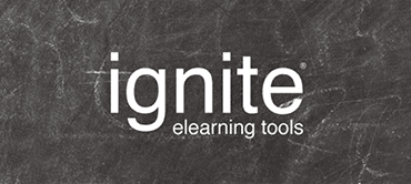 Ignite Logo