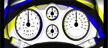 Multi-Vector Vision Logo